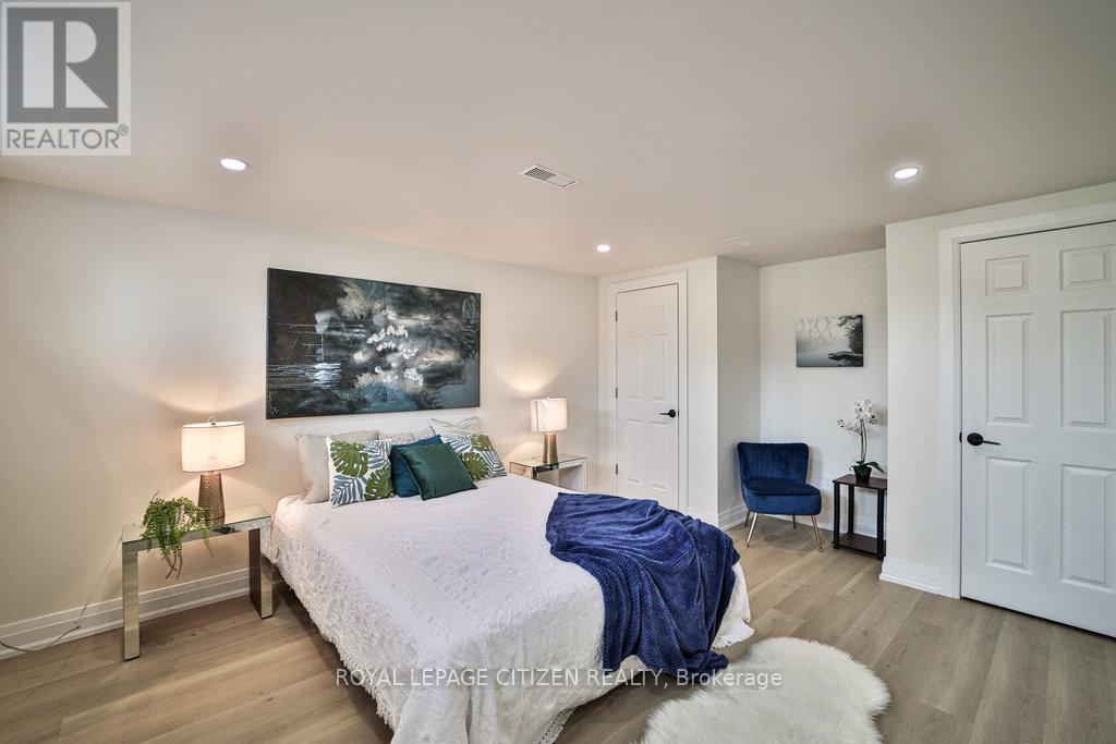 34 BELLEGLADE COURT — photo 34
