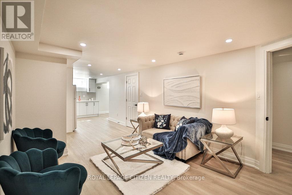 34 BELLEGLADE COURT — photo 38