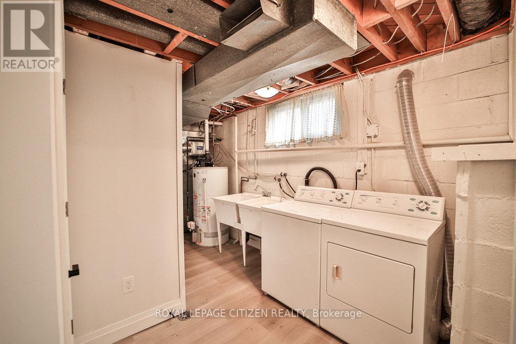 34 BELLEGLADE COURT — photo 40