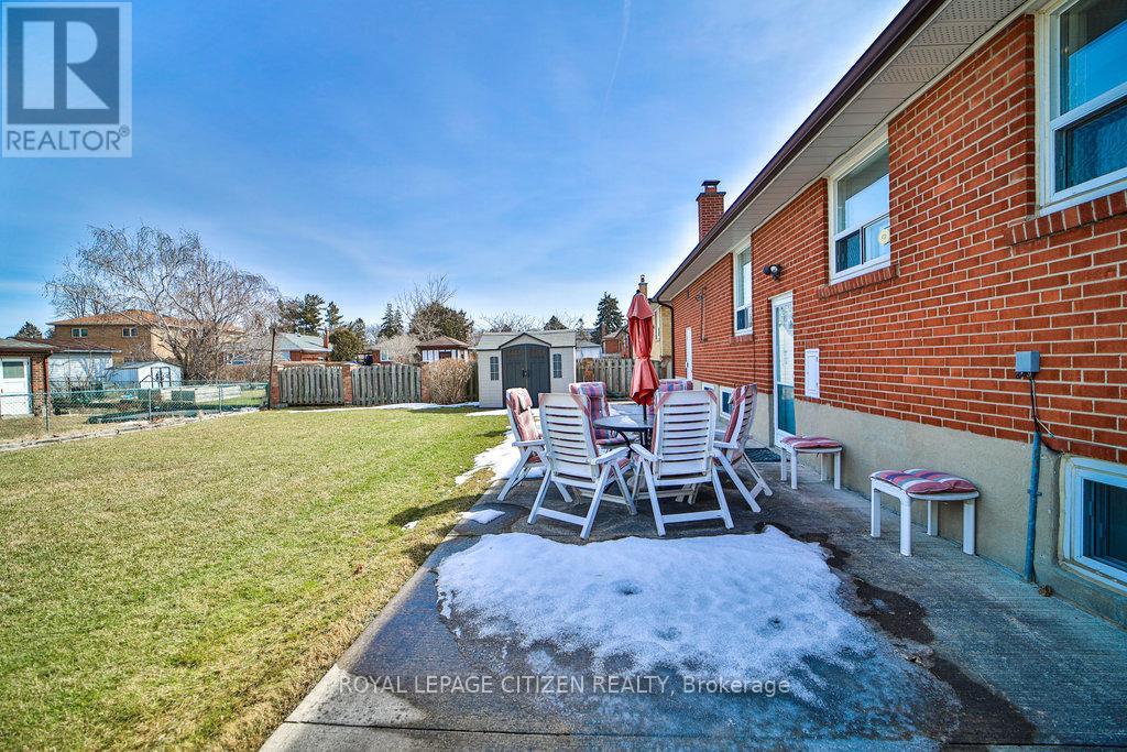 34 BELLEGLADE COURT — photo 43