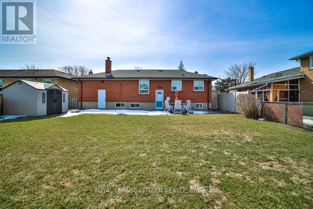 34 BELLEGLADE COURT — photo 44