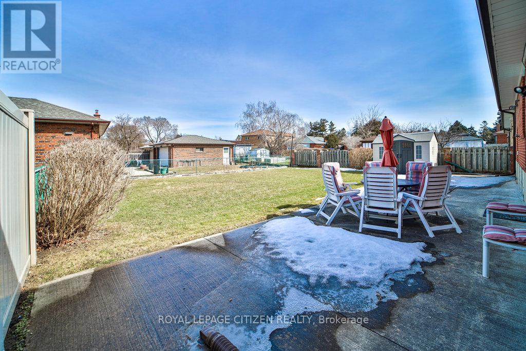 34 BELLEGLADE COURT — photo 45