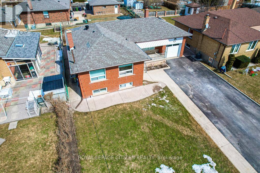 34 BELLEGLADE COURT — photo 46