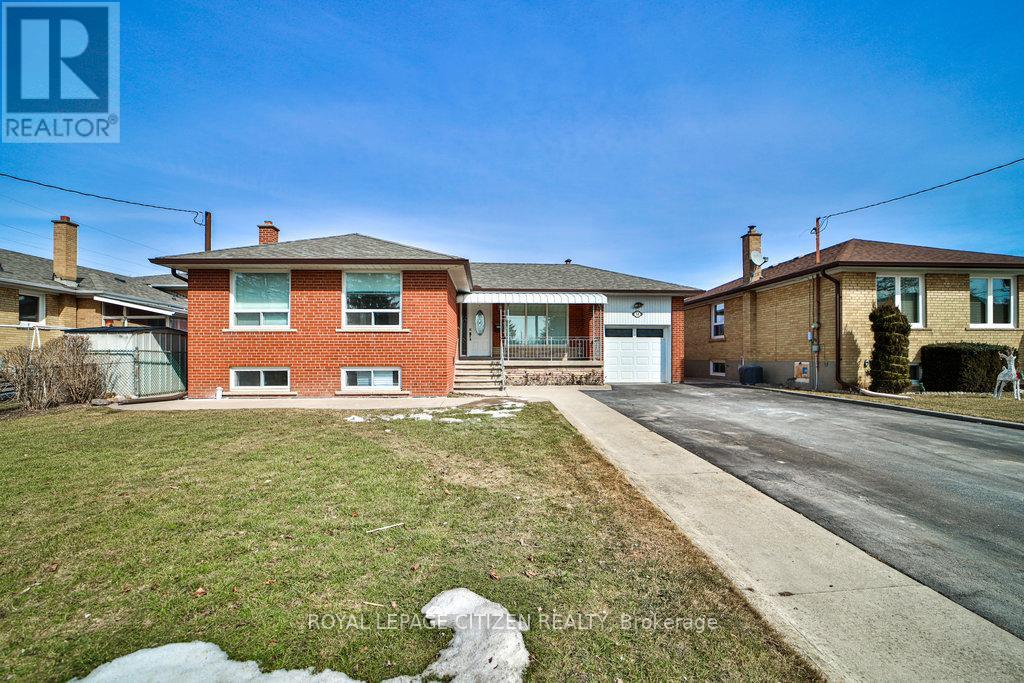 34 BELLEGLADE COURT — photo 5