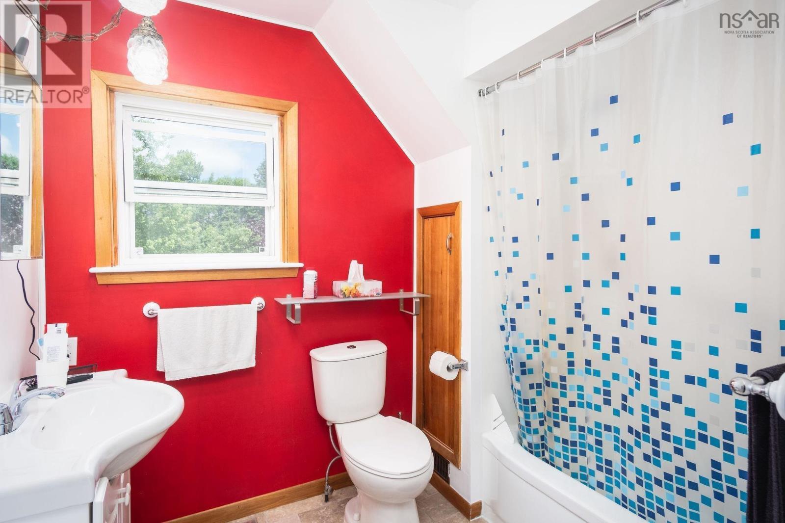 Property 20 of 50 of 10353 Marble Mountain Road