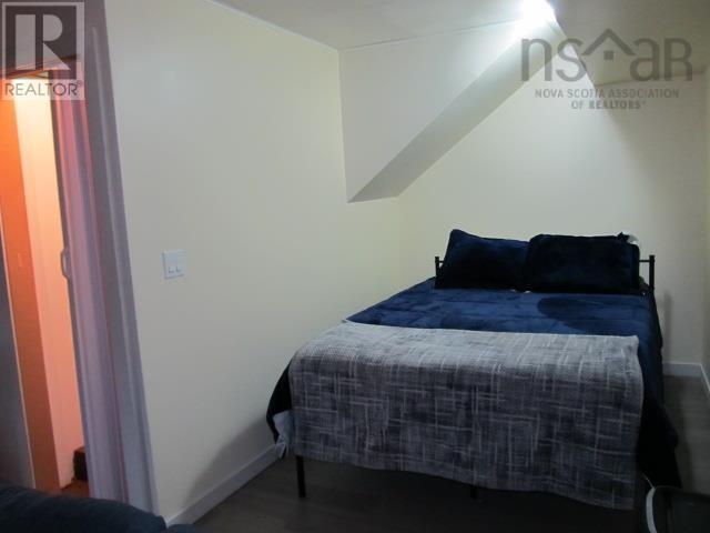 Property 29 of 37 of Lot 7 723 Terence Bay Road