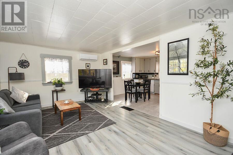 Property 4 of 37 of Lot 7 723 Terence Bay Road