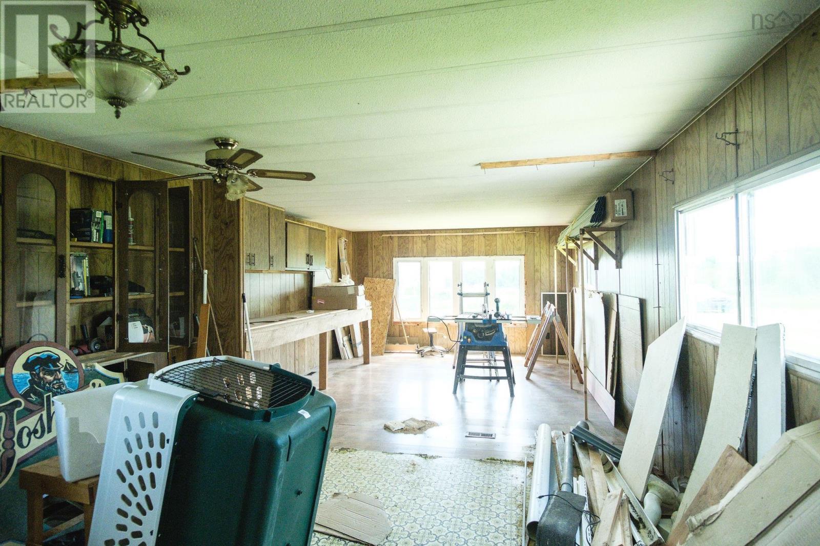 Property 33 of 50 of 10353 Marble Mountain Road