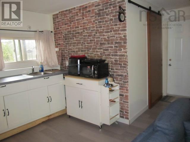 Property 26 of 37 of Lot 7 723 Terence Bay Road