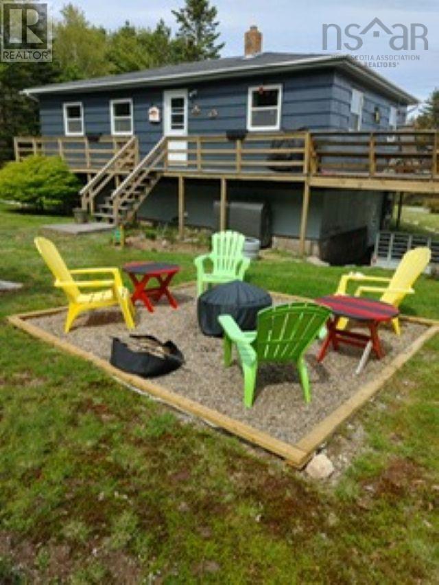 Property 36 of 37 of Lot 7 723 Terence Bay Road