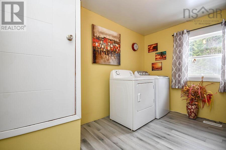 Property 20 of 37 of Lot 7 723 Terence Bay Road