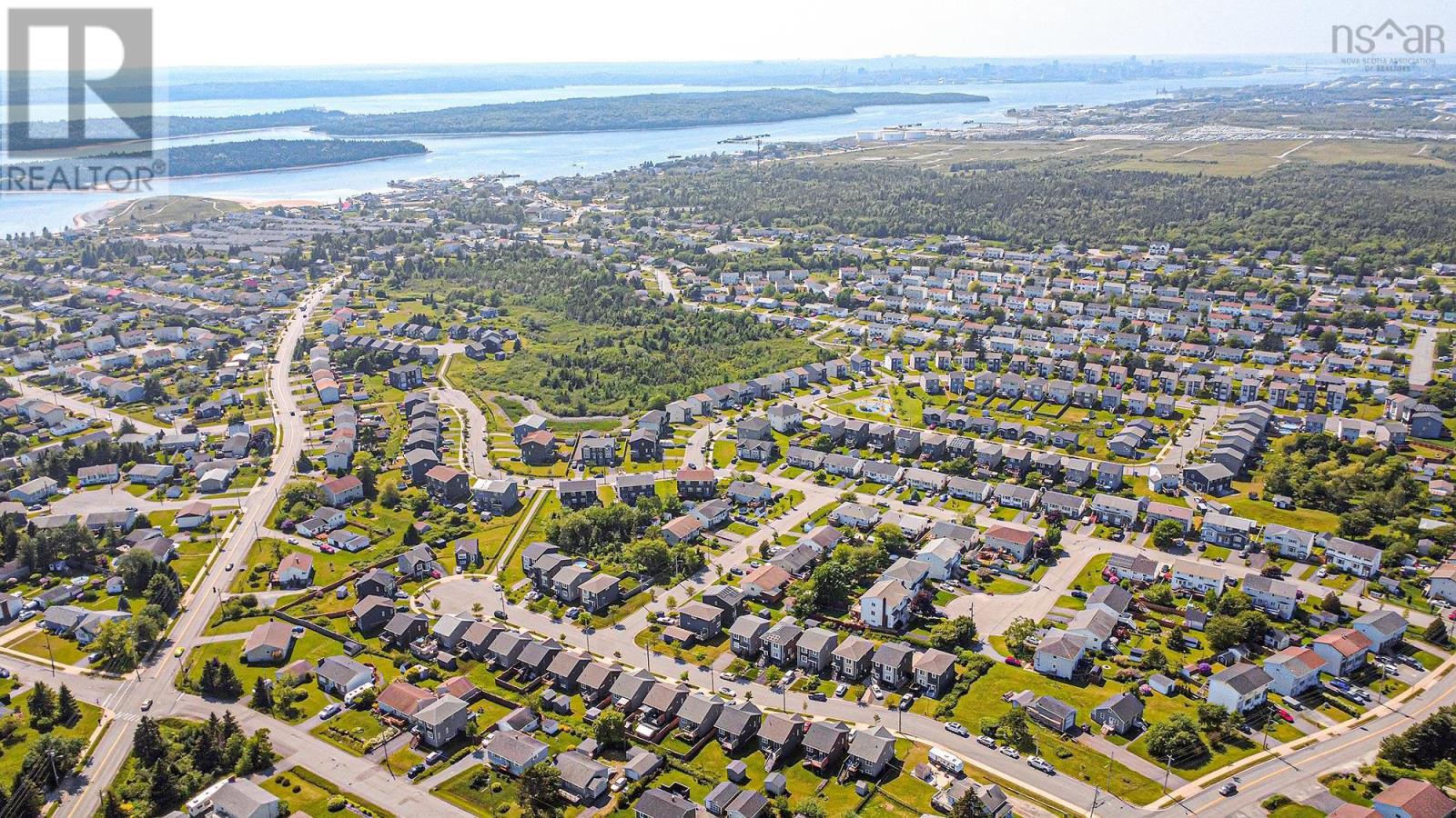 Property 41 of 47 of 399 Cow Bay Road