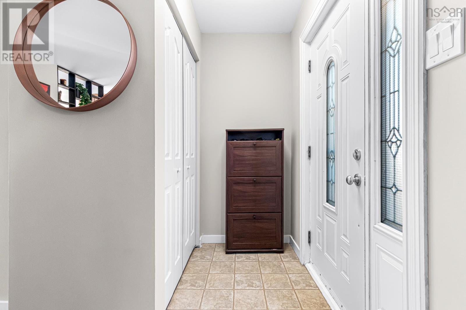 Property 9 of 47 of 399 Cow Bay Road