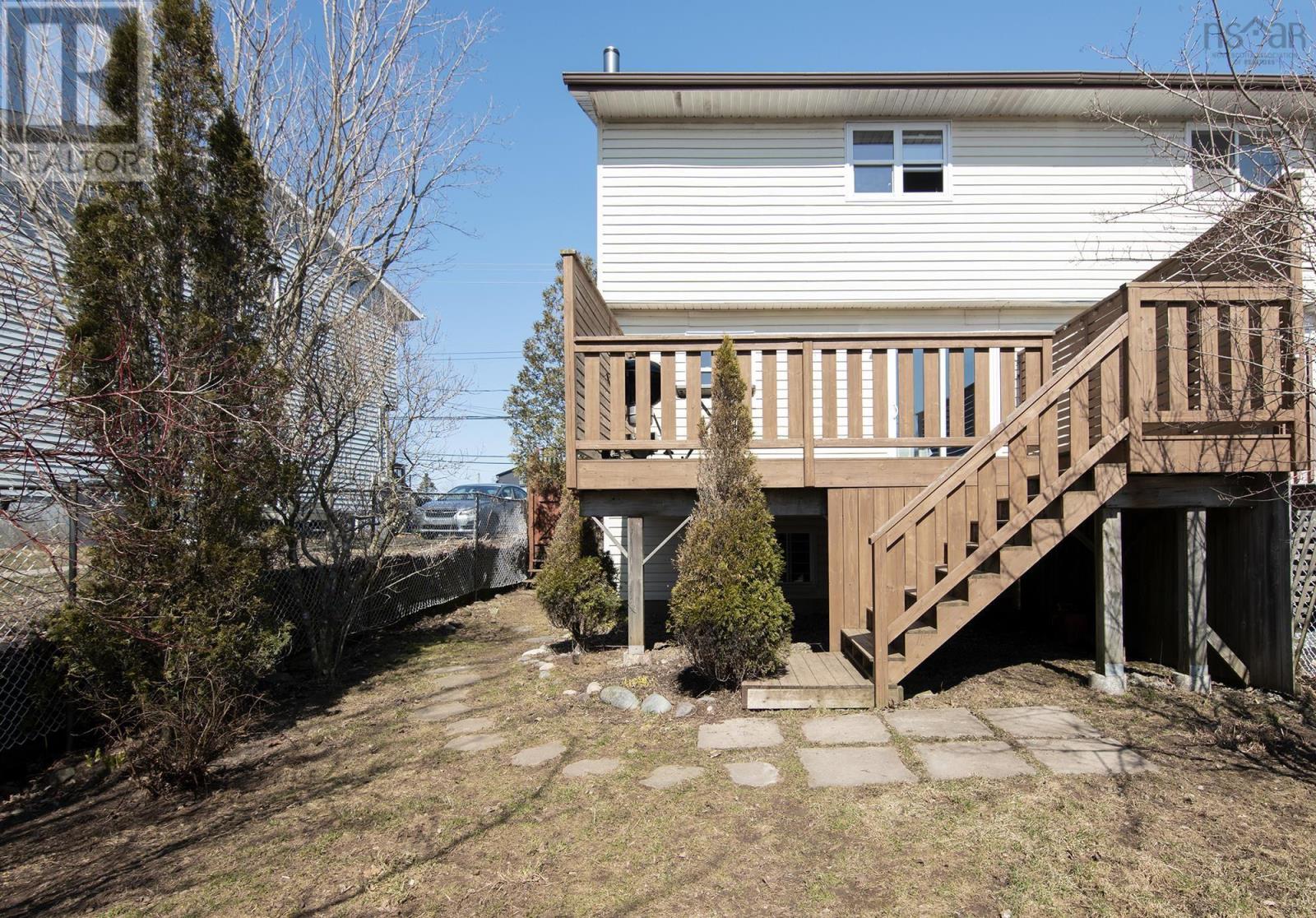 Property 8 of 47 of 399 Cow Bay Road