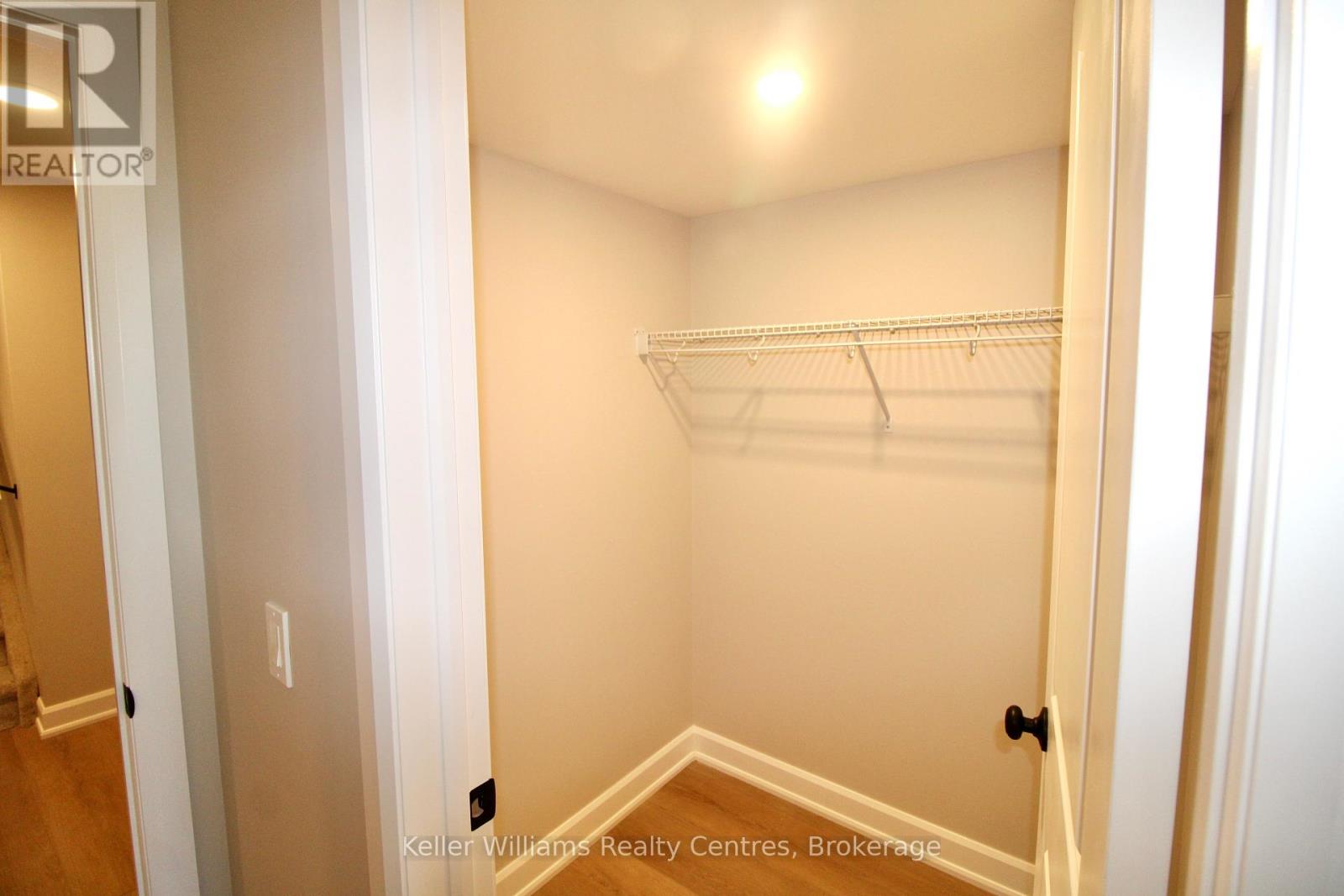 258 7TH STREET — photo 22