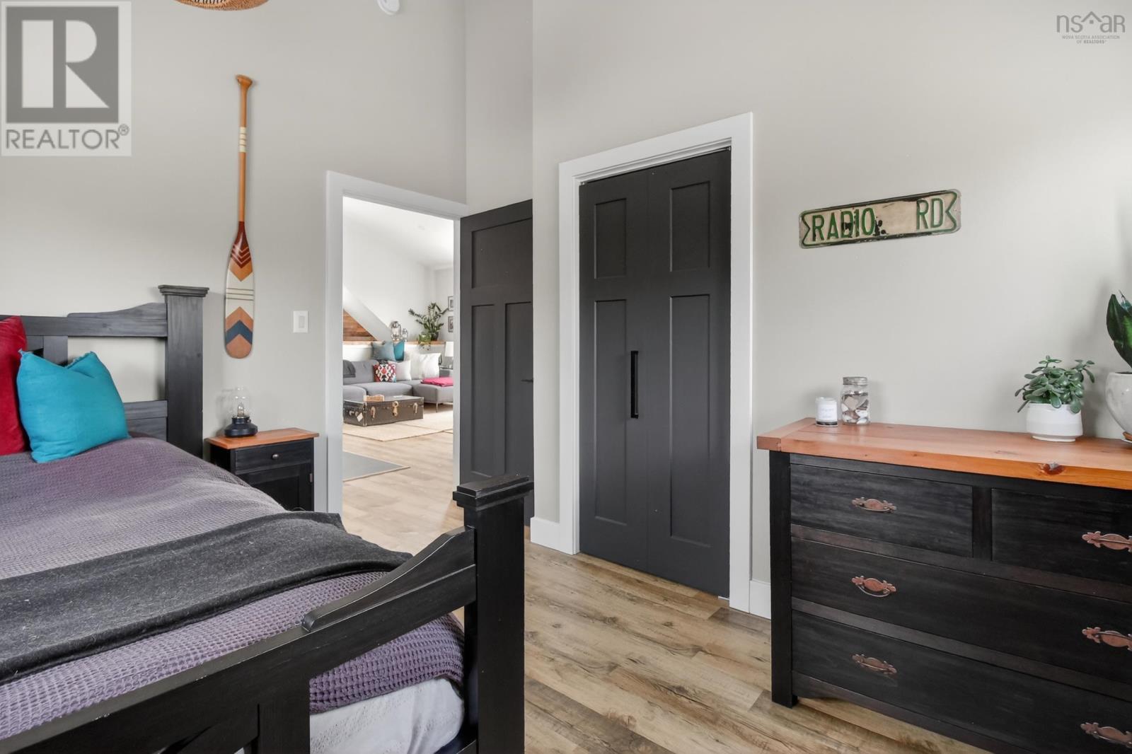 Property 20 of 36 of 232 Leslie Road