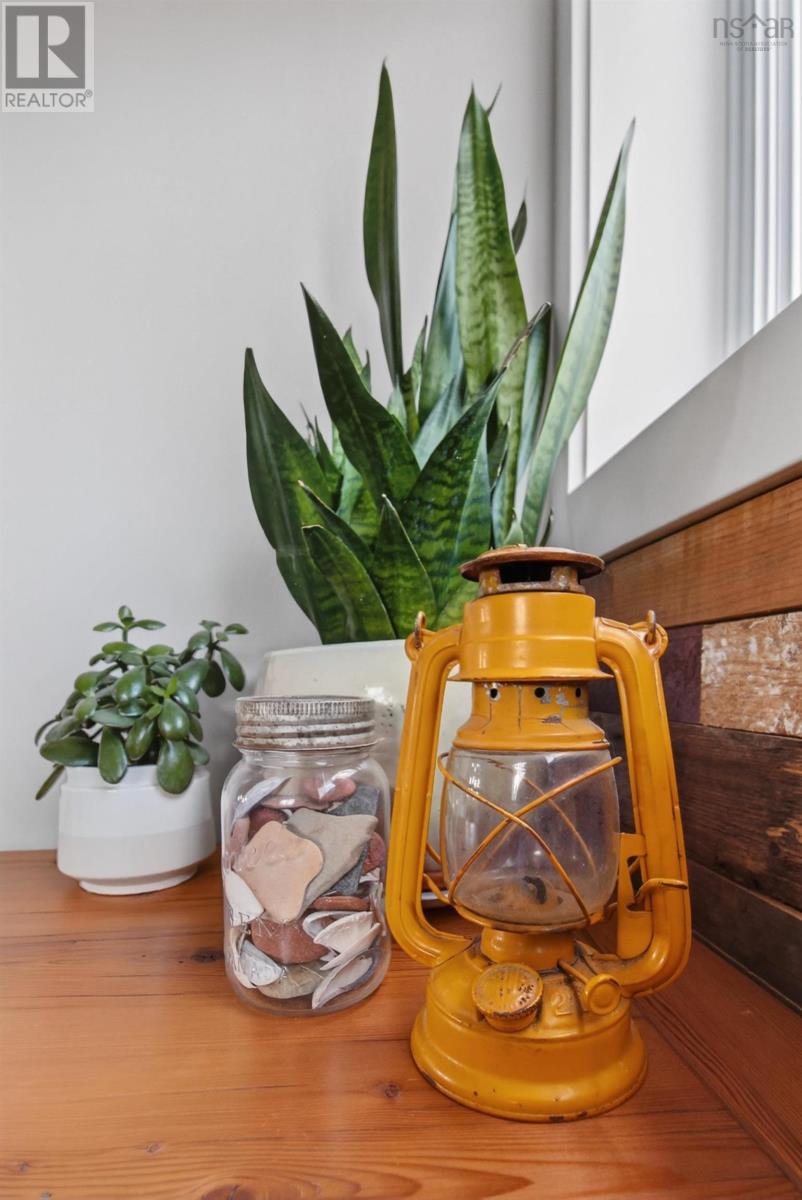 Property 23 of 36 of 232 Leslie Road