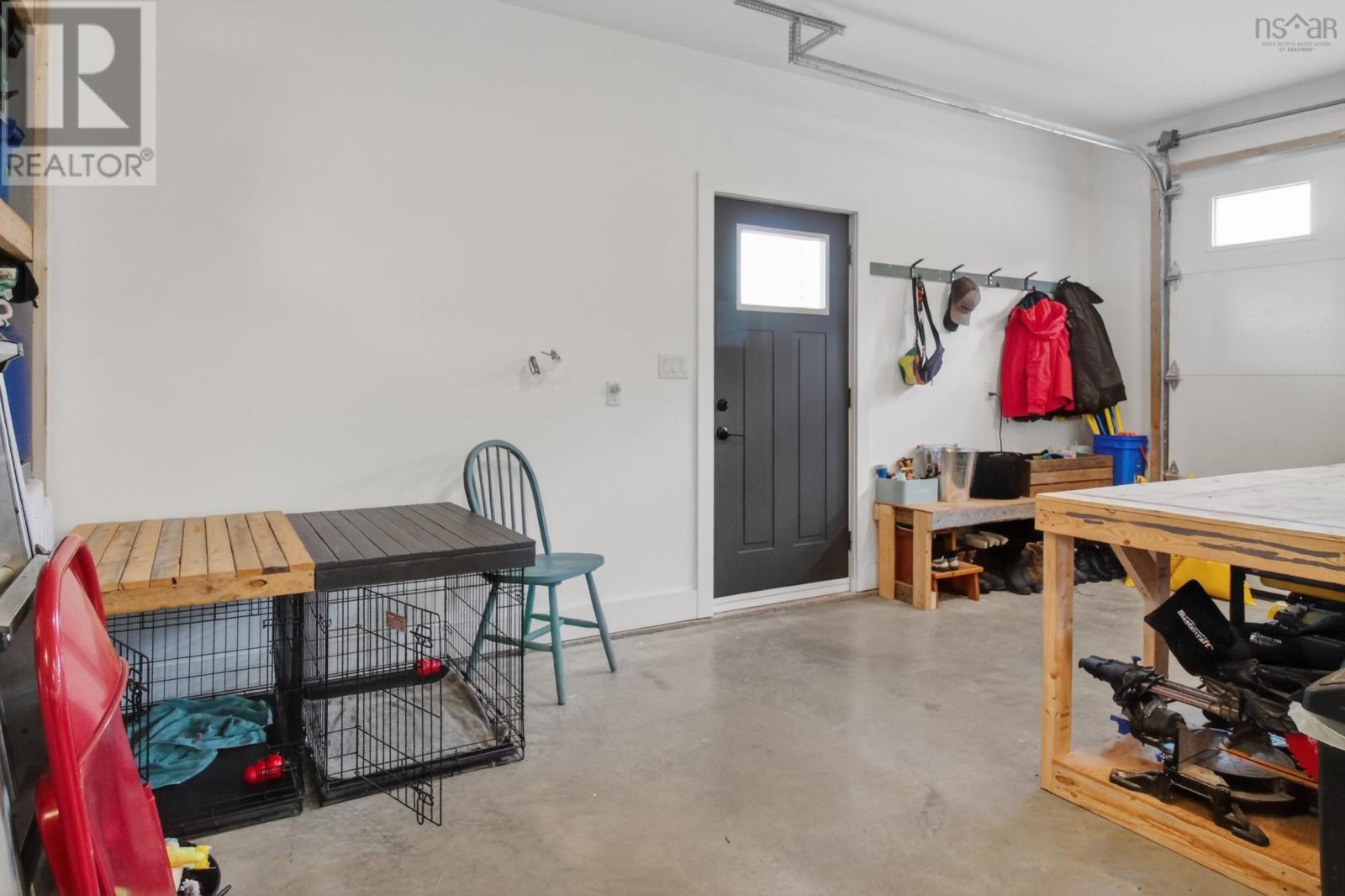 Property 27 of 36 of 232 Leslie Road