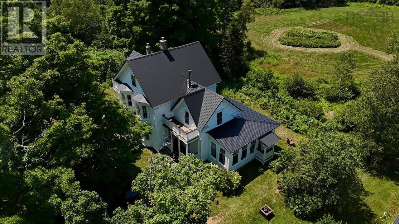 Property 2 of 45 of 5183 Highway 2