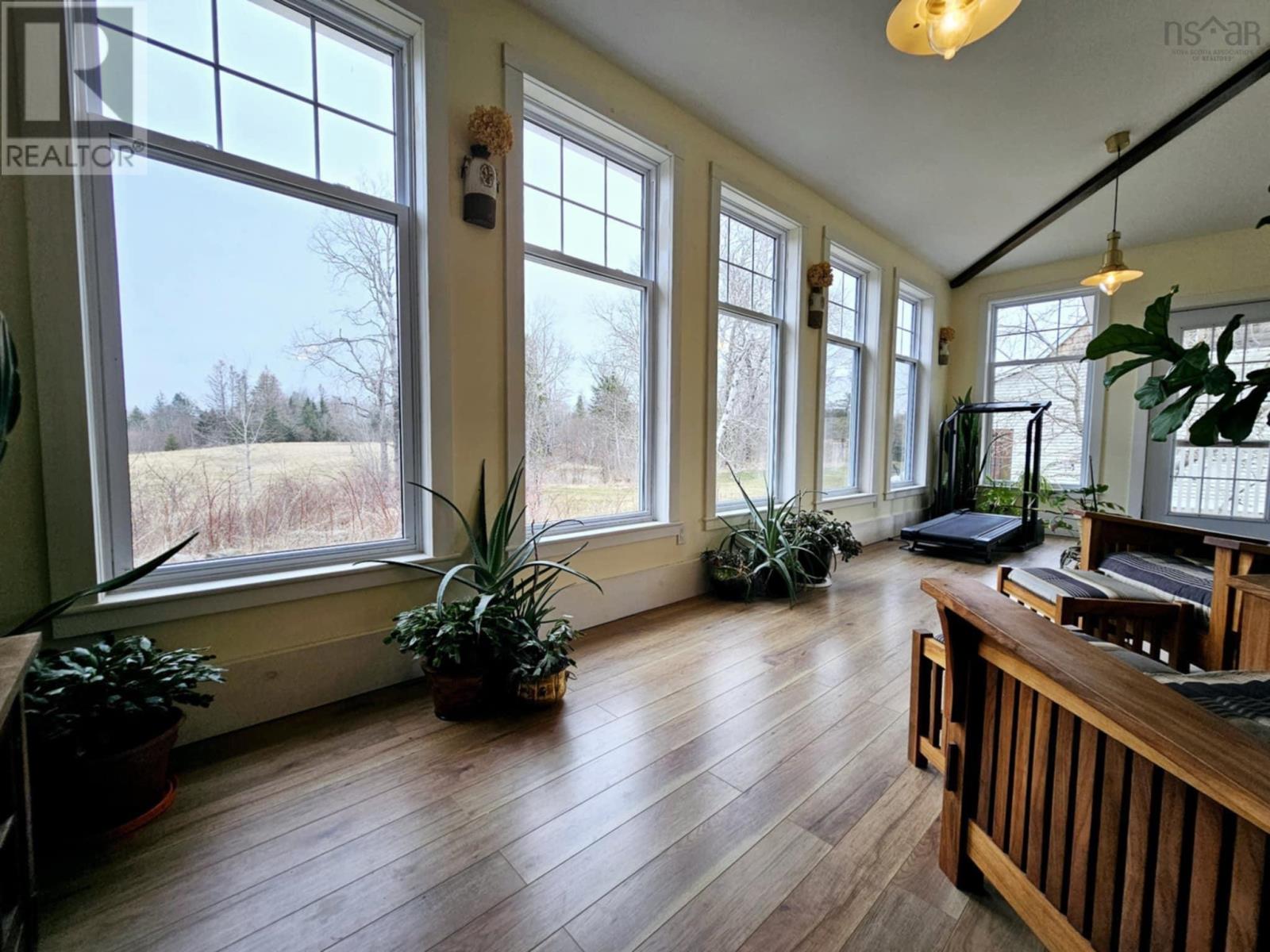 Property 32 of 45 of 5183 Highway 2