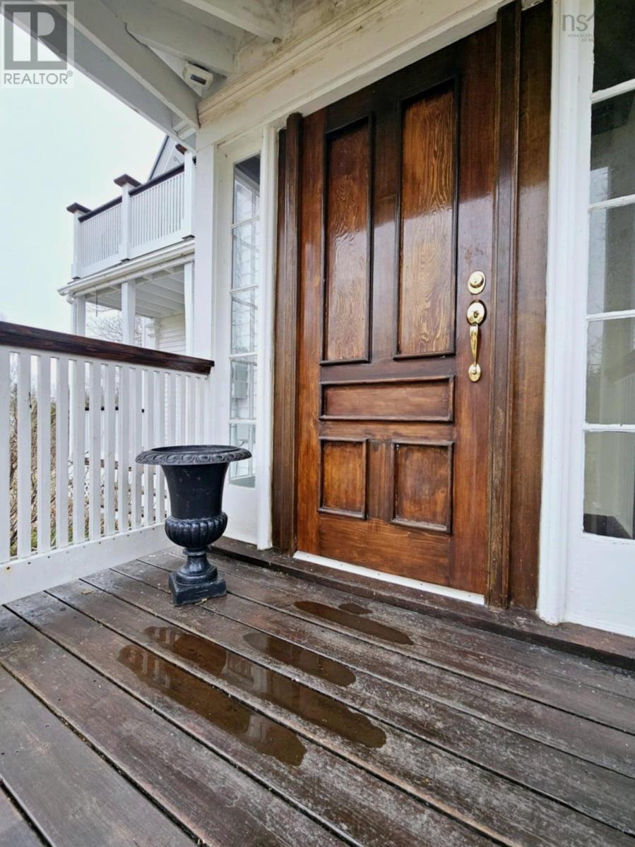 Property 10 of 45 of 5183 Highway 2