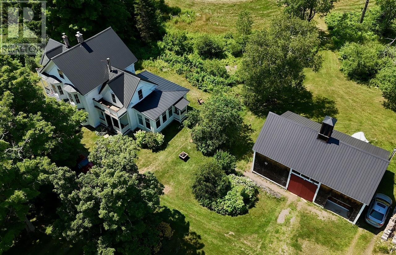 Property 4 of 45 of 5183 Highway 2