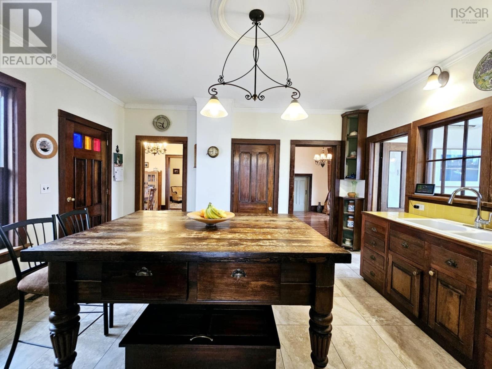 Property 18 of 45 of 5183 Highway 2