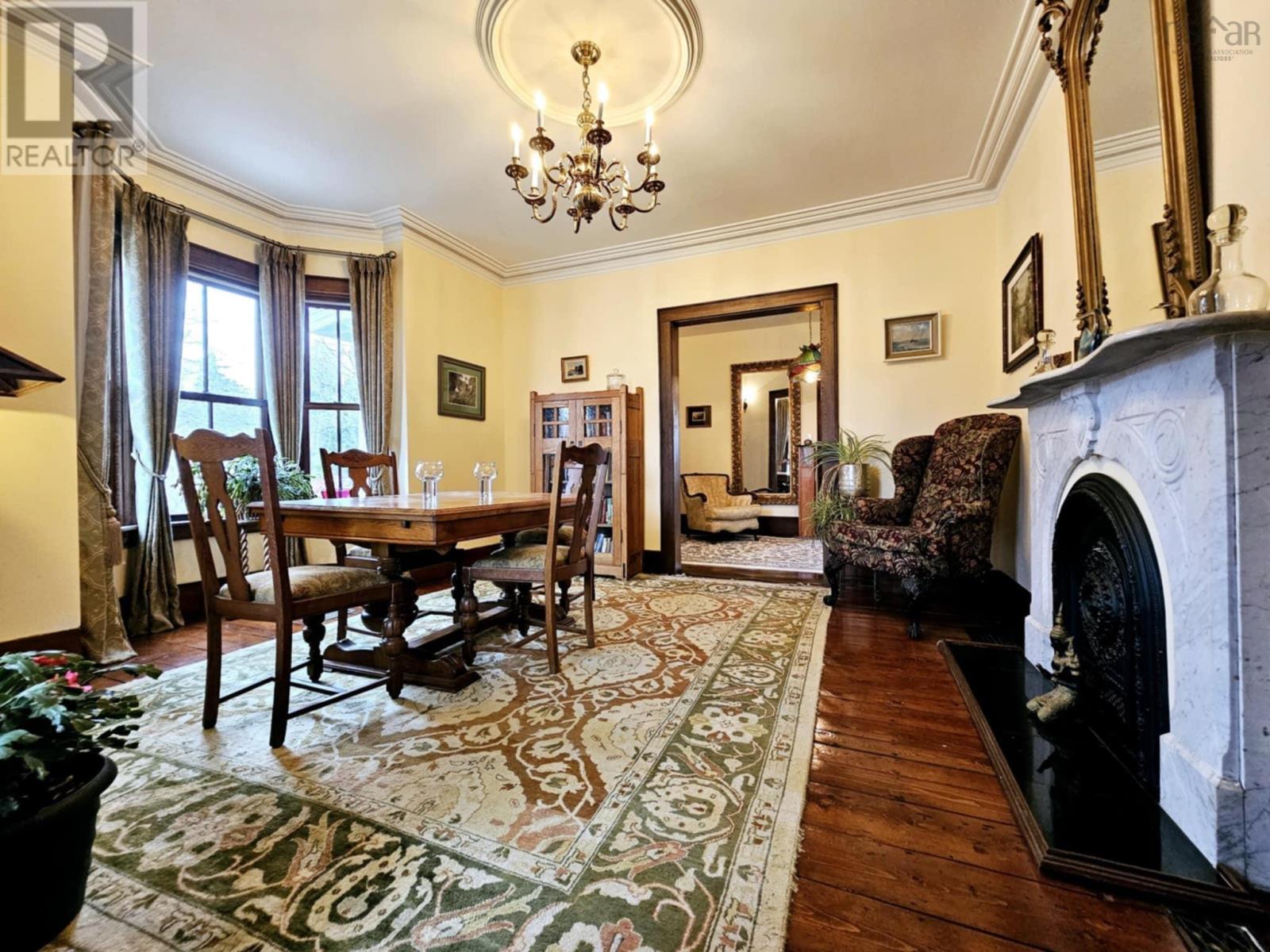 Property 21 of 45 of 5183 Highway 2