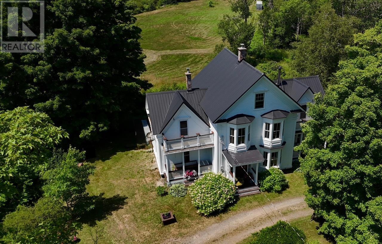 Property 3 of 45 of 5183 Highway 2