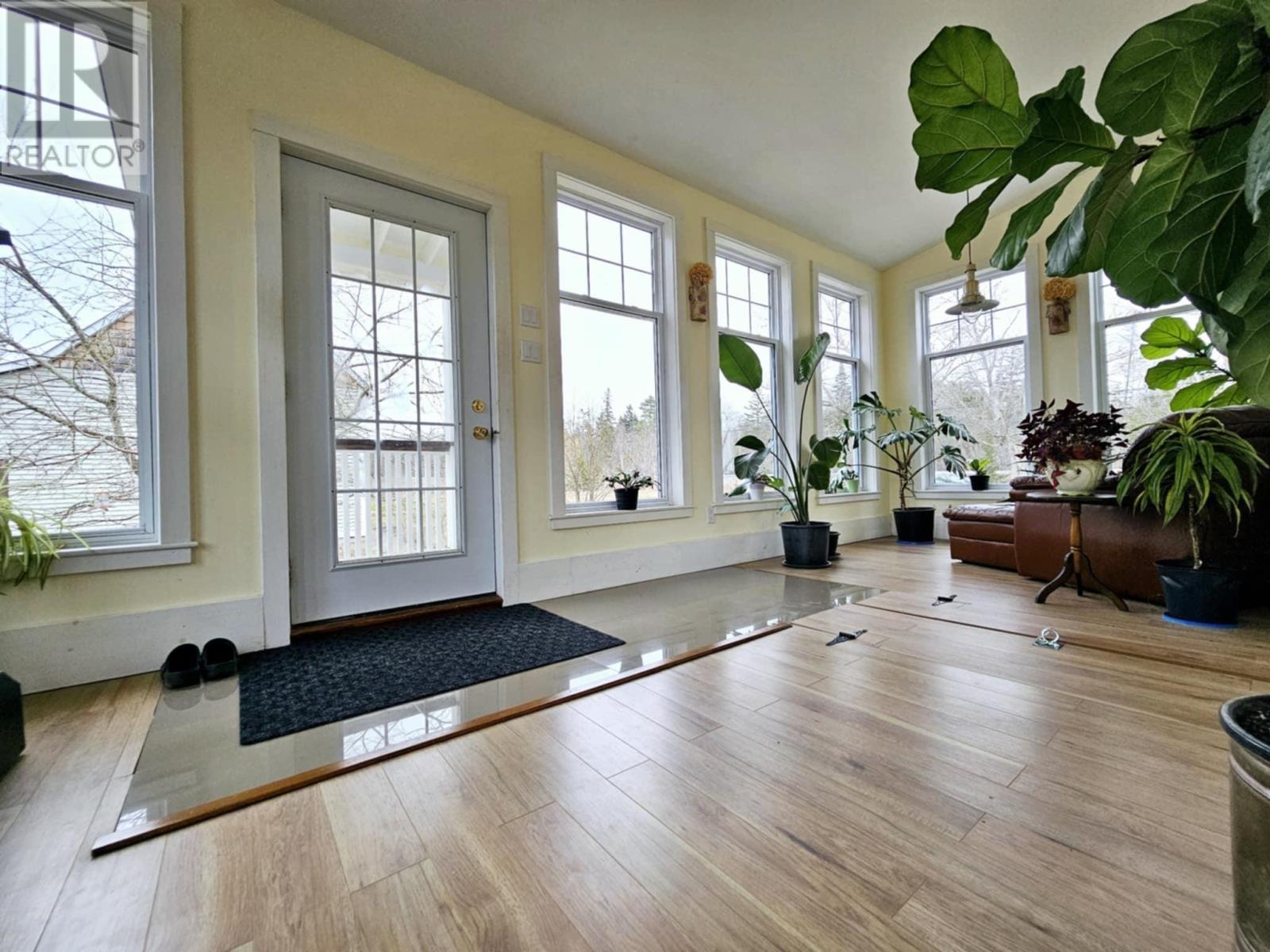 Property 30 of 45 of 5183 Highway 2