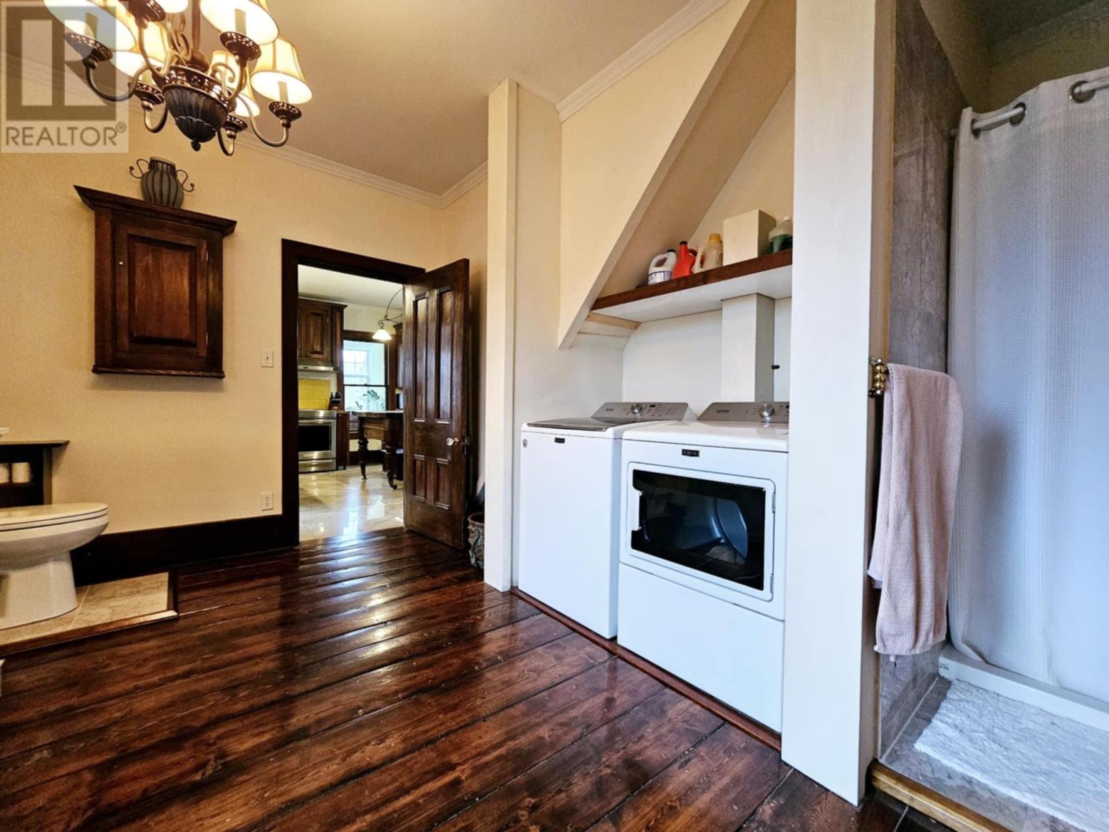 Property 29 of 45 of 5183 Highway 2