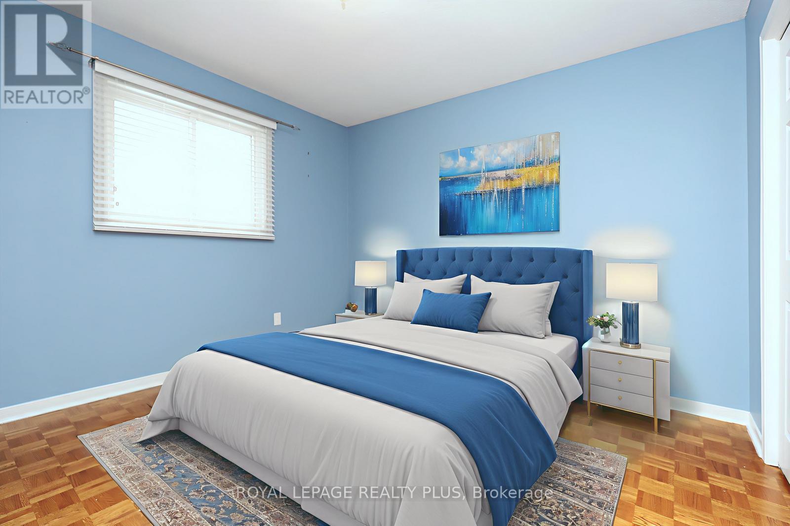 1086 HEDGE DRIVE — photo 30