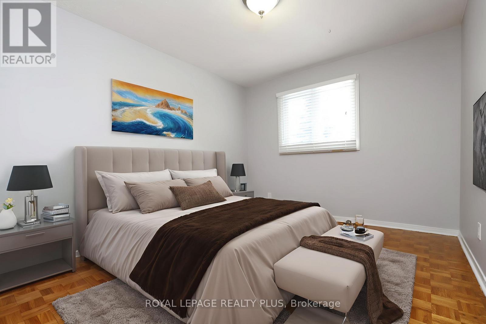 1086 HEDGE DRIVE — photo 28