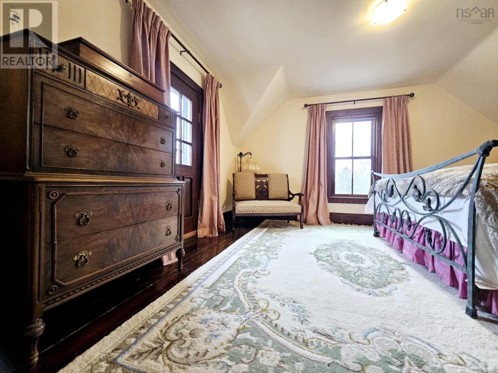 Property 34 of 45 of 5183 Highway 2