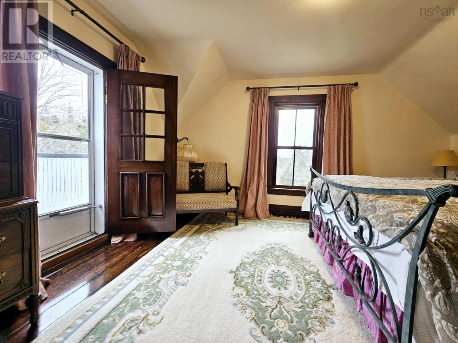 Property 35 of 45 of 5183 Highway 2