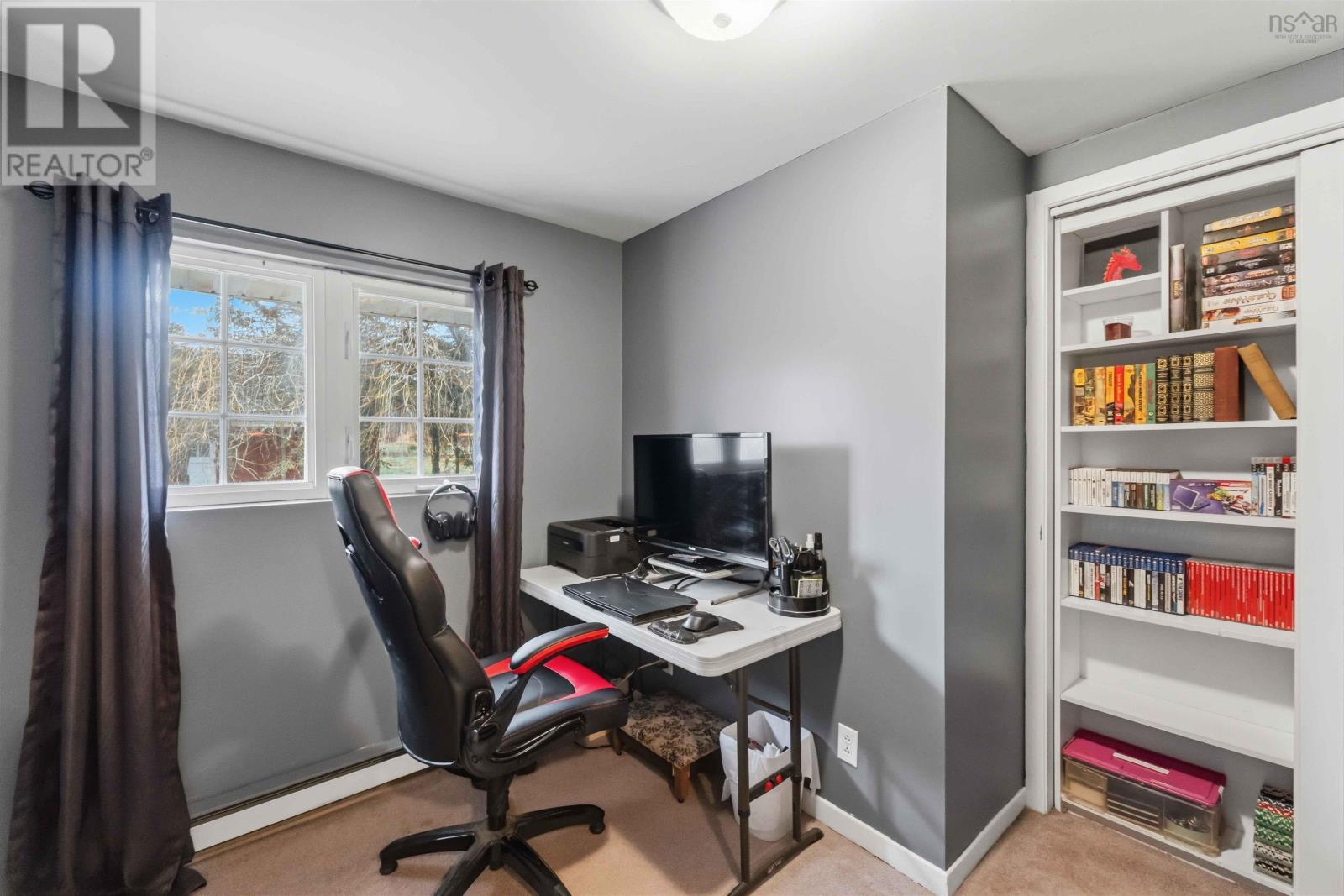 Property 24 of 49 of 7140 Highway 201