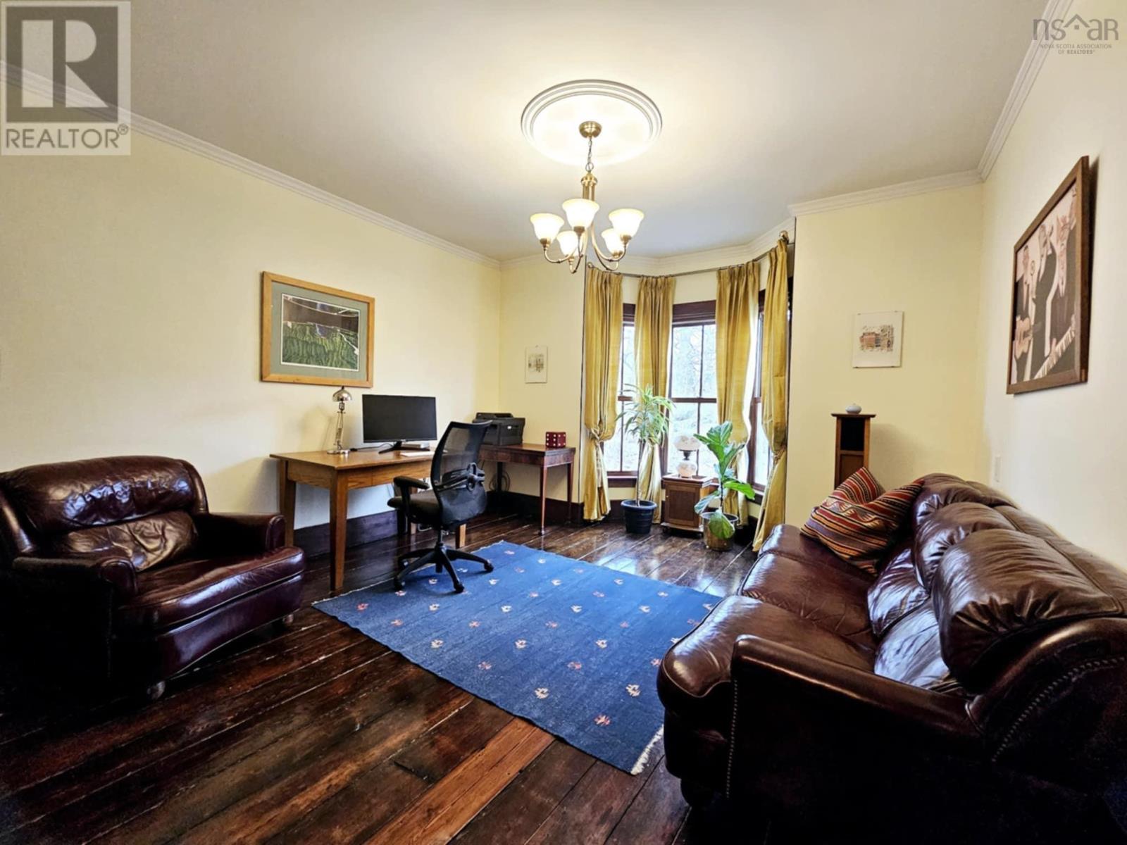 Property 38 of 45 of 5183 Highway 2