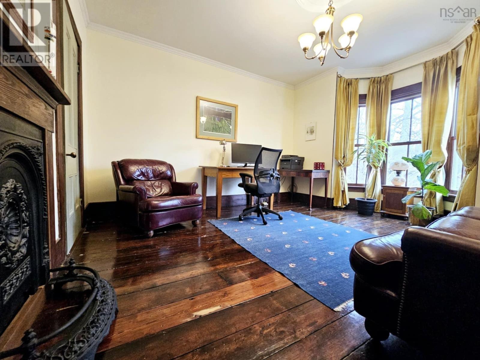 Property 37 of 45 of 5183 Highway 2