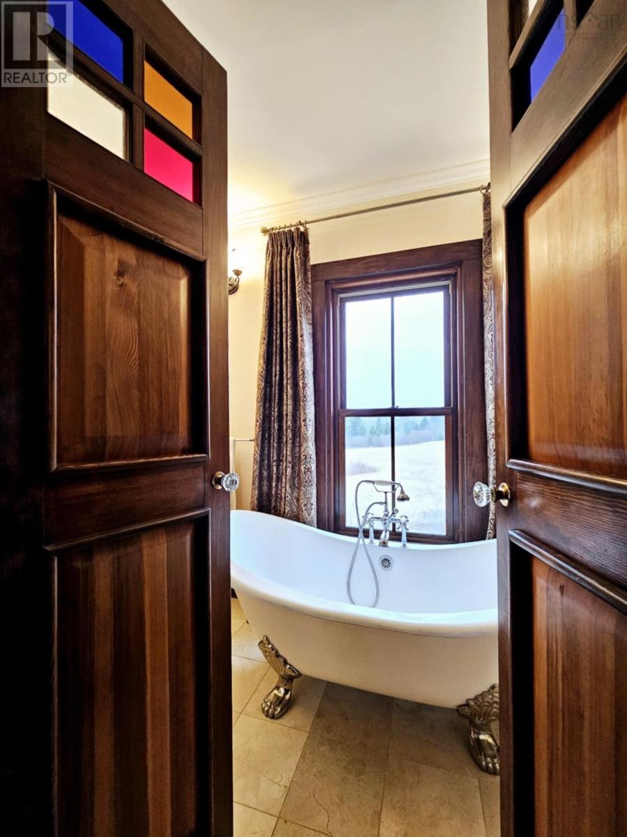 Property 42 of 45 of 5183 Highway 2