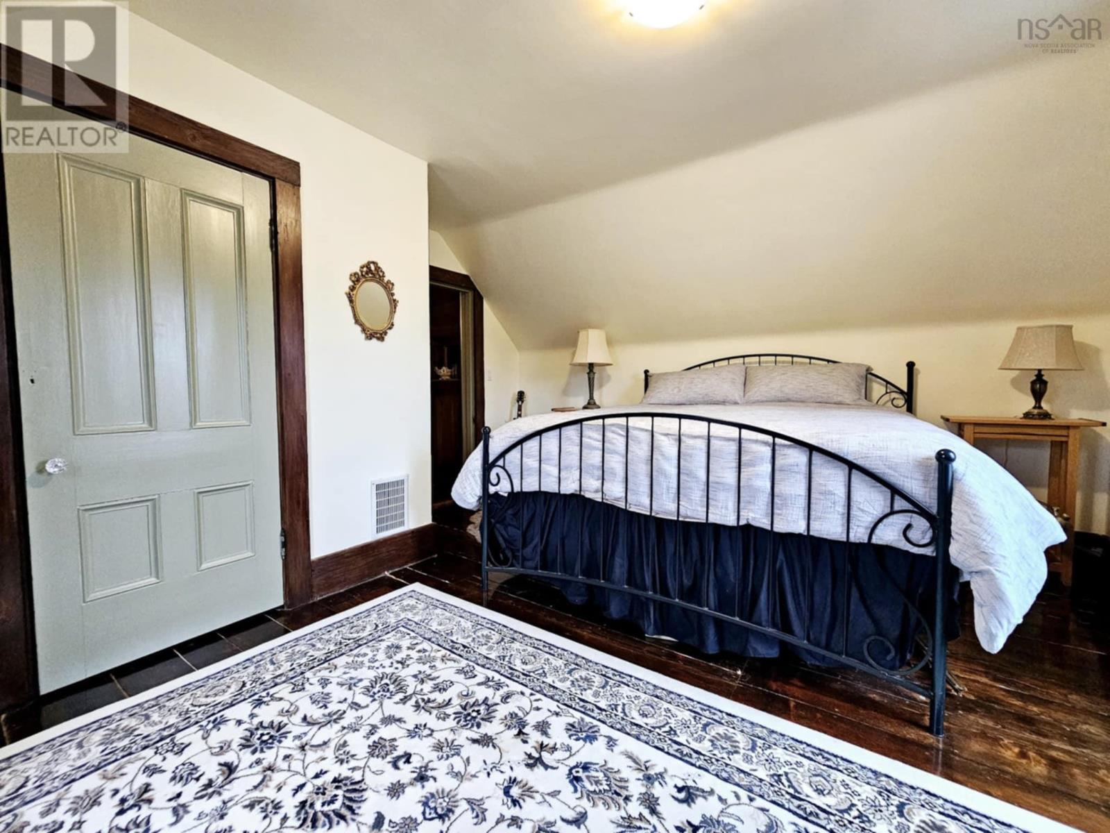 Property 40 of 45 of 5183 Highway 2