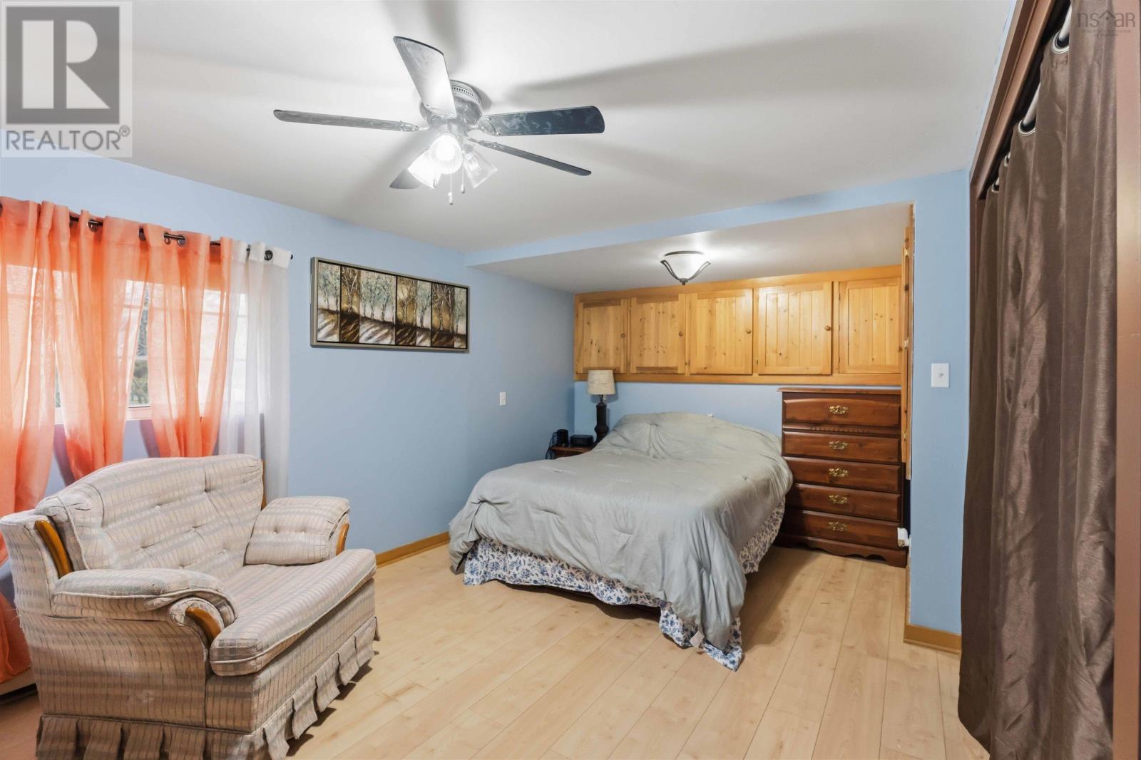 Property 26 of 49 of 7140 Highway 201