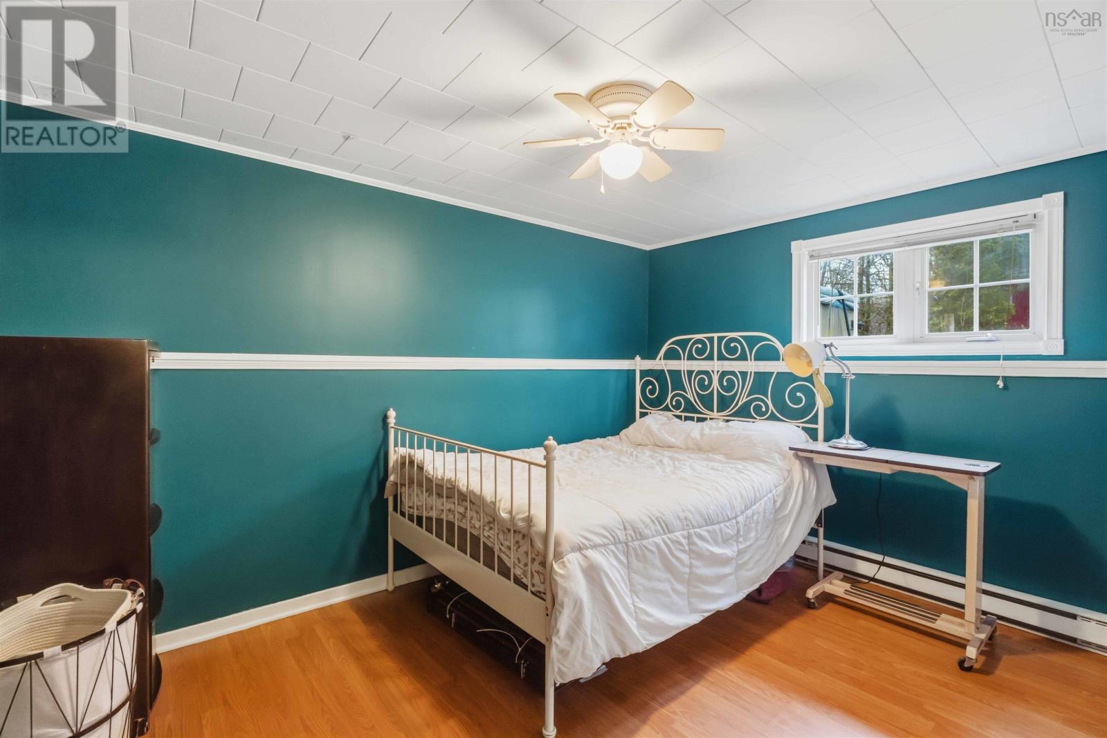 Property 35 of 49 of 7140 Highway 201