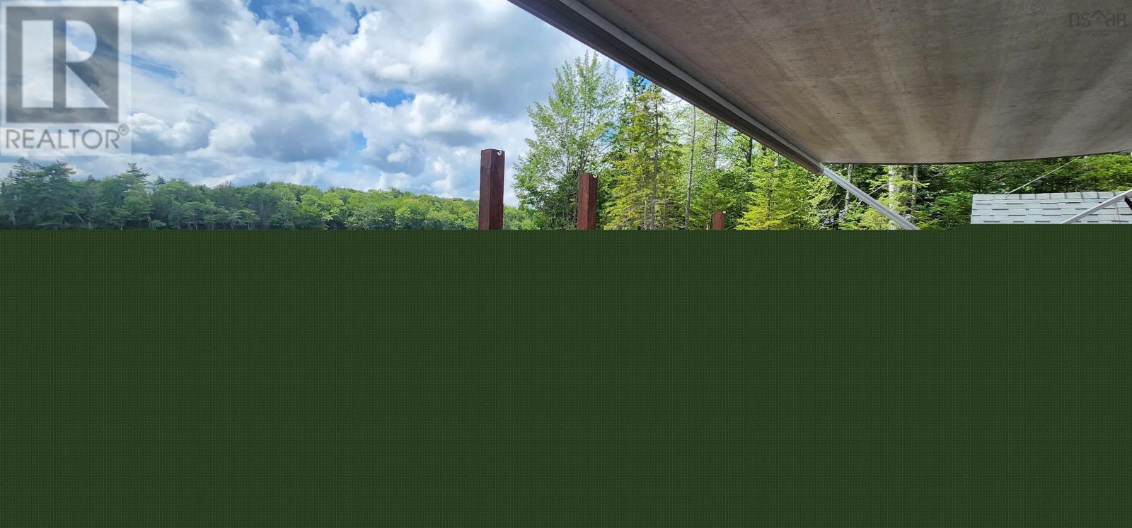 Property 17 of 30 of 205 Charlton Road