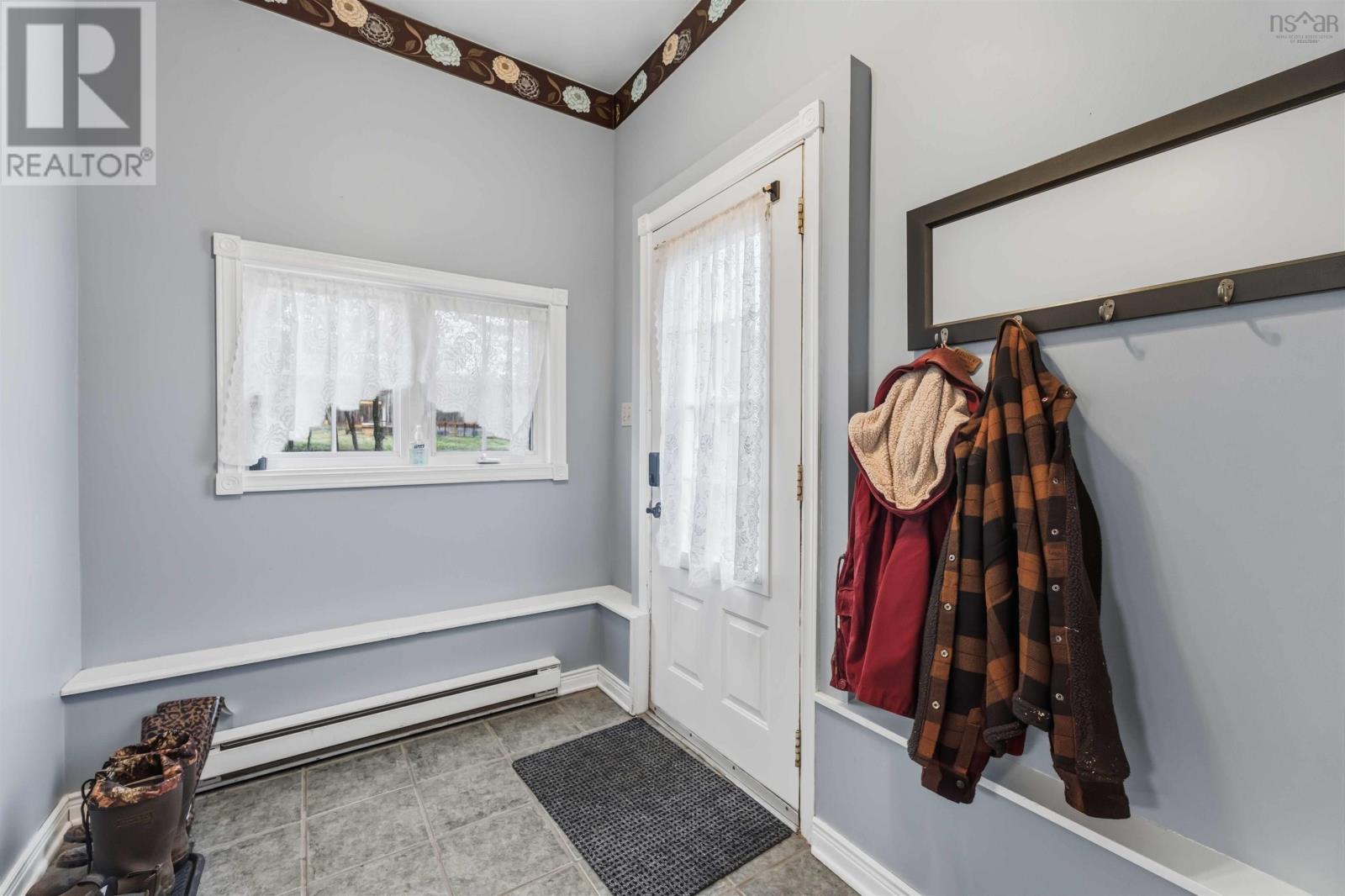 Property 4 of 49 of 7140 Highway 201