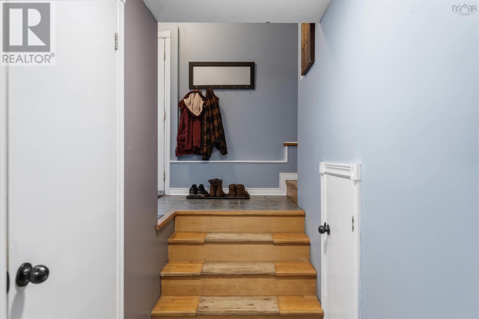 Property 29 of 49 of 7140 Highway 201