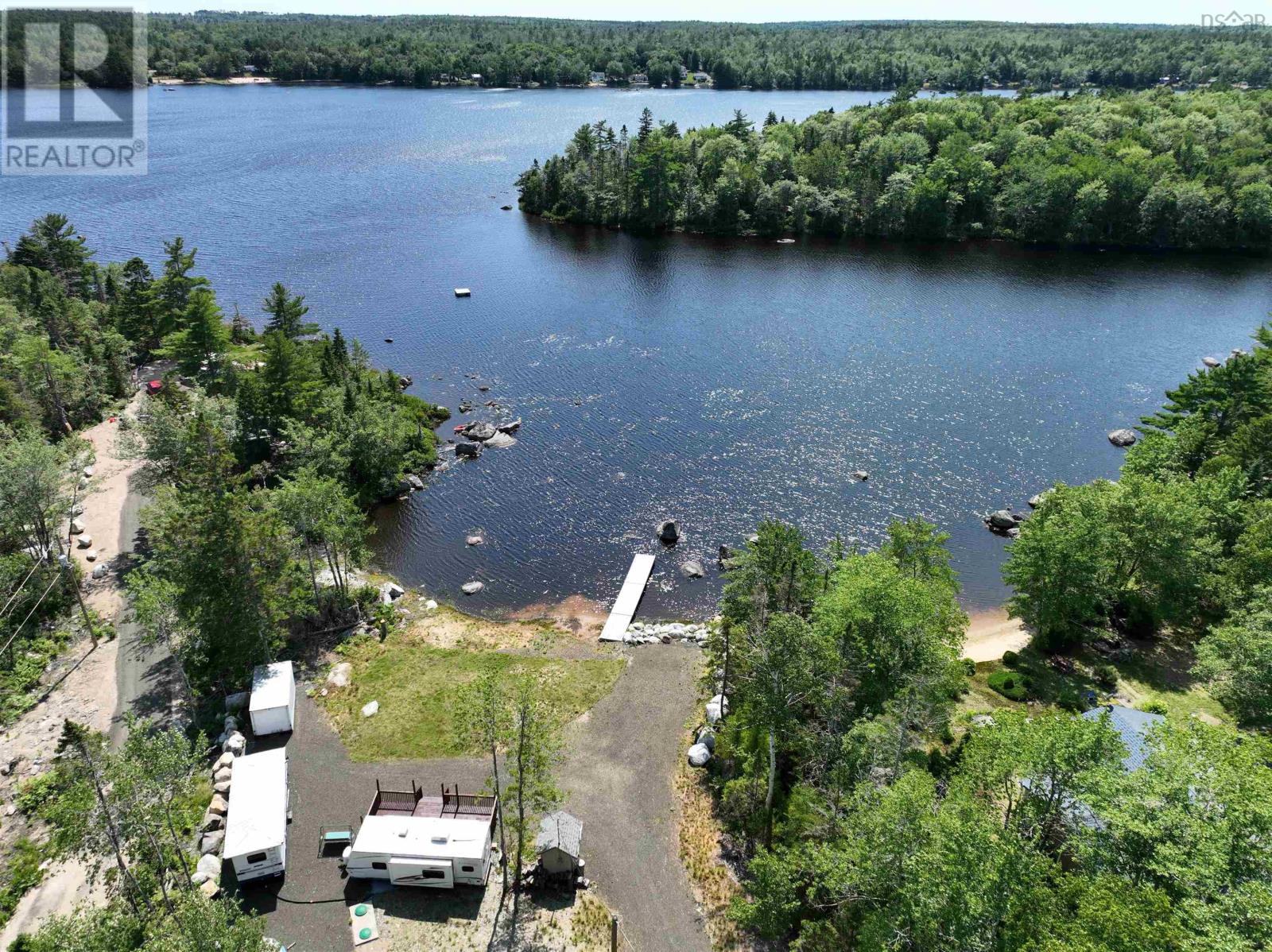 Property photo of 205 Charlton Road