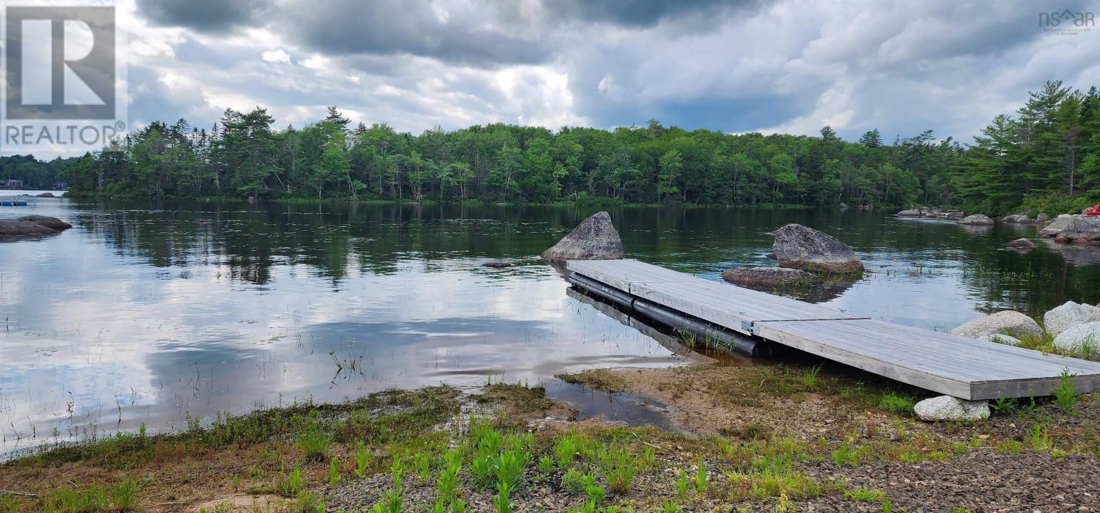 Property 26 of 30 of 205 Charlton Road