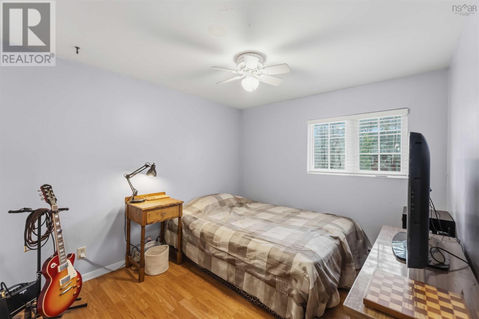 Property 22 of 49 of 7140 Highway 201