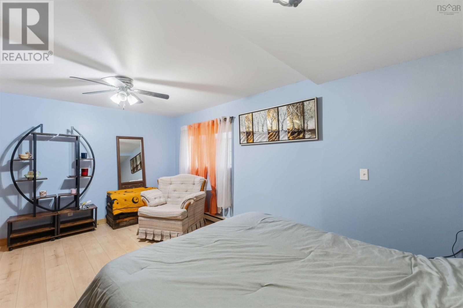 Property 28 of 49 of 7140 Highway 201