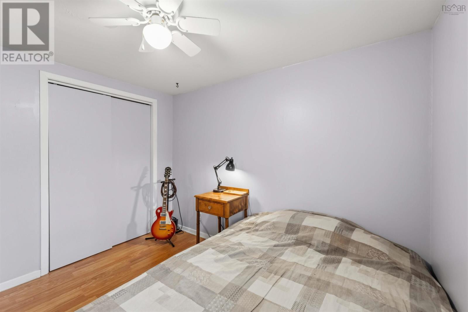 Property 23 of 49 of 7140 Highway 201